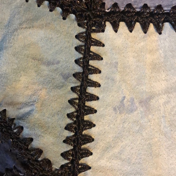 Zara Skirt - Picture 6 of 8